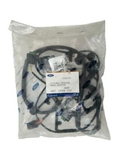 Original Ford Kabelstrang NEU NEW