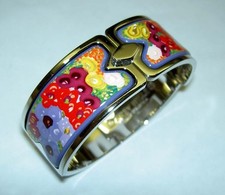 FREY WILLE Floral Symphony