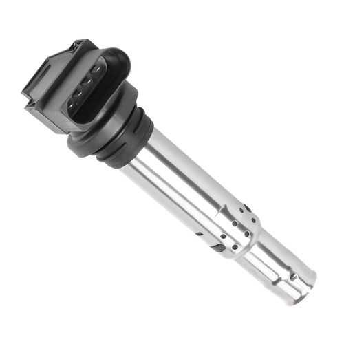 Zündspule zündmodul für - zündmodul,
