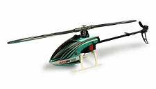 Amewi RC Hubschrauber AFX180