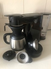 Philips Senseo Switch 2-in-1