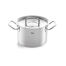 FISSLER Original-Profi