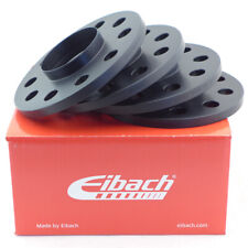 Eibach Spurverbreiterung VA+HA