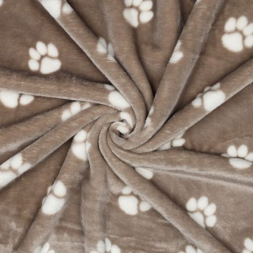 Wellness fleece hunde - 0,5,