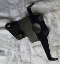 TACHOHALTER HALTER LAMPENMASKE