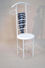 Herrendiener Stummer Diener