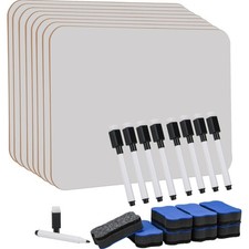 Whiteboard, Mini Whiteboard