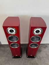 Cabasse Murano Alto High End