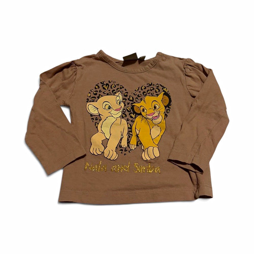 Disney baby mädchen - disney,