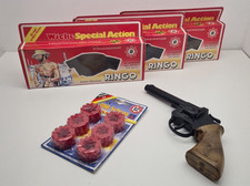 3 x Wicke Spezial Action 0334