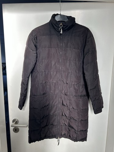 Stepp mantel steppjacke max - stepp,