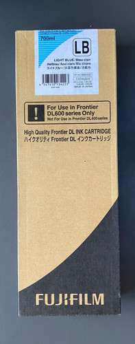 Original fujifilm tinte - original,