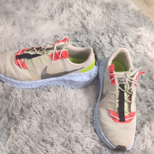 Nike crater impact herren - nike,