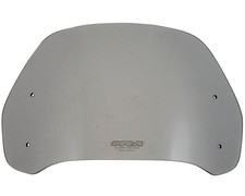 Scheibe MRA-Streetshield ST