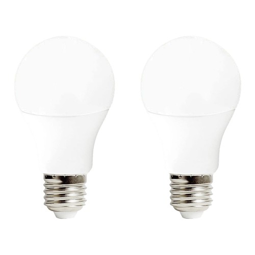Vito e27 led lampe a70 - led,