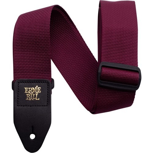 Ernie ball eb4047 - ernie,
