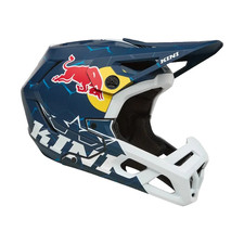 Fahrrad Helm Kini EC 1.0