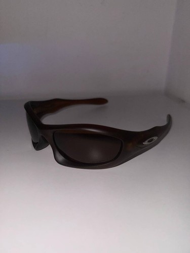 Seltene oakley vintage - seltene,