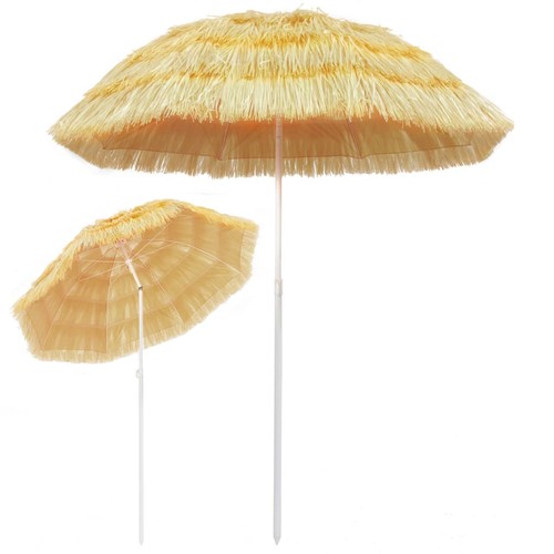 Sonnenschirm strandschirm - sonnenschirm,