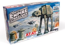 Star wars the empire strikes - wars:,