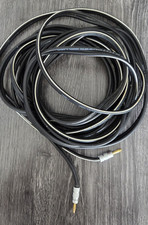 Inakustik 5mm²  6,5m