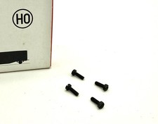 Piko H0 TT 4x Schraube