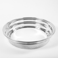 2 x BBS RS RM Aussenbett