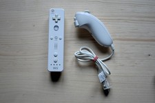 Wii - Original Nintendo Wii