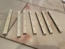 Playmobil Wandstrebe 16,5 x