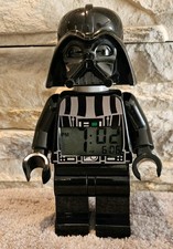 Lego Star Wars -  Darth Vader