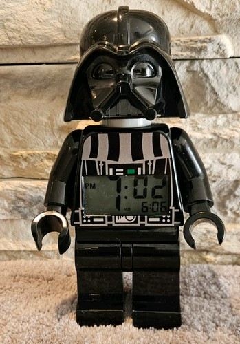 Lego star wars darth vader - lego,
