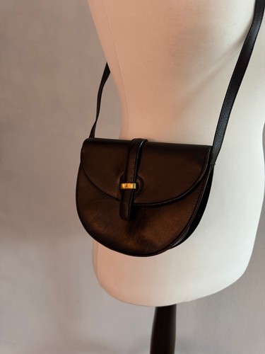 Aigner handtasche vintage - aigner, handtasche,
