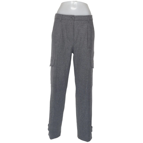 Cambio cargohose größe - cambio,,
