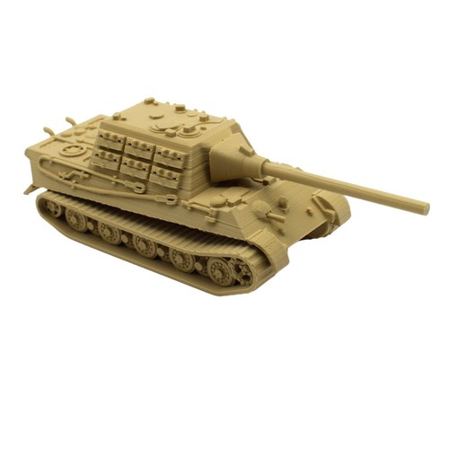 Jagdtiger jagdpanzer panzer - jagdpanzer,