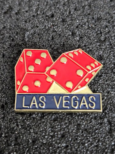 Las vegas würfel - ➔,