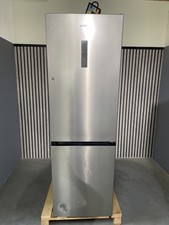 Gorenje NK79B0 – Kühl-Gefrierkombination