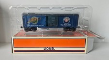 Lionel 29919 box - 6-29919,