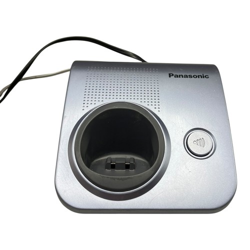 Panasonic tg7200g basis - kx-tg7200g,