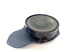 Volkswagen PASSAT B6 2007