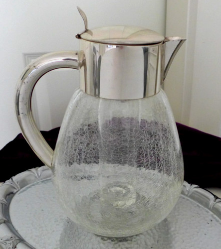 Edle quist vintage - quist, karaffe