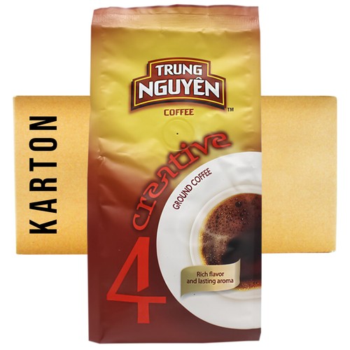 40x250g trung nguyen creative - trung,