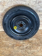 Ford Focus 2017 16 Zoll