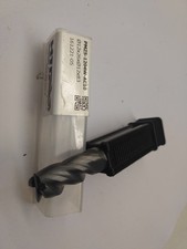 HM-Fräser D=12mm 4-Schneider HTG  Cnc Fräsmaschine 1Stück