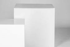 Würfel Cube 2er-Set Fotostudio Set Dekoration