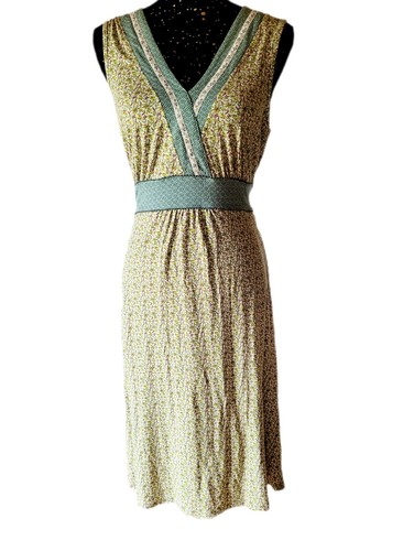 Container kleid 34 36 - container,