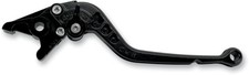 PSR Click-n-Roll Brake Lever