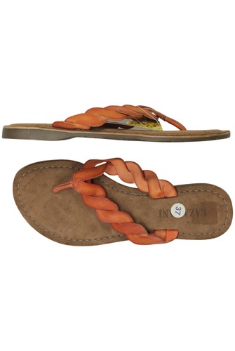 Lazamani sandalen damen - lazamani,