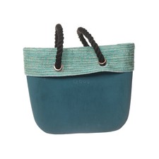 O Bag, Handtasche, Damen