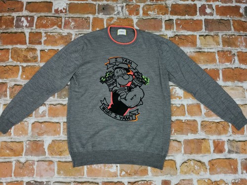 Iceberg vintage sommer - iceberg,