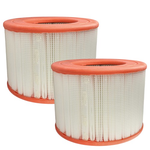 Hepa filter für - 2,